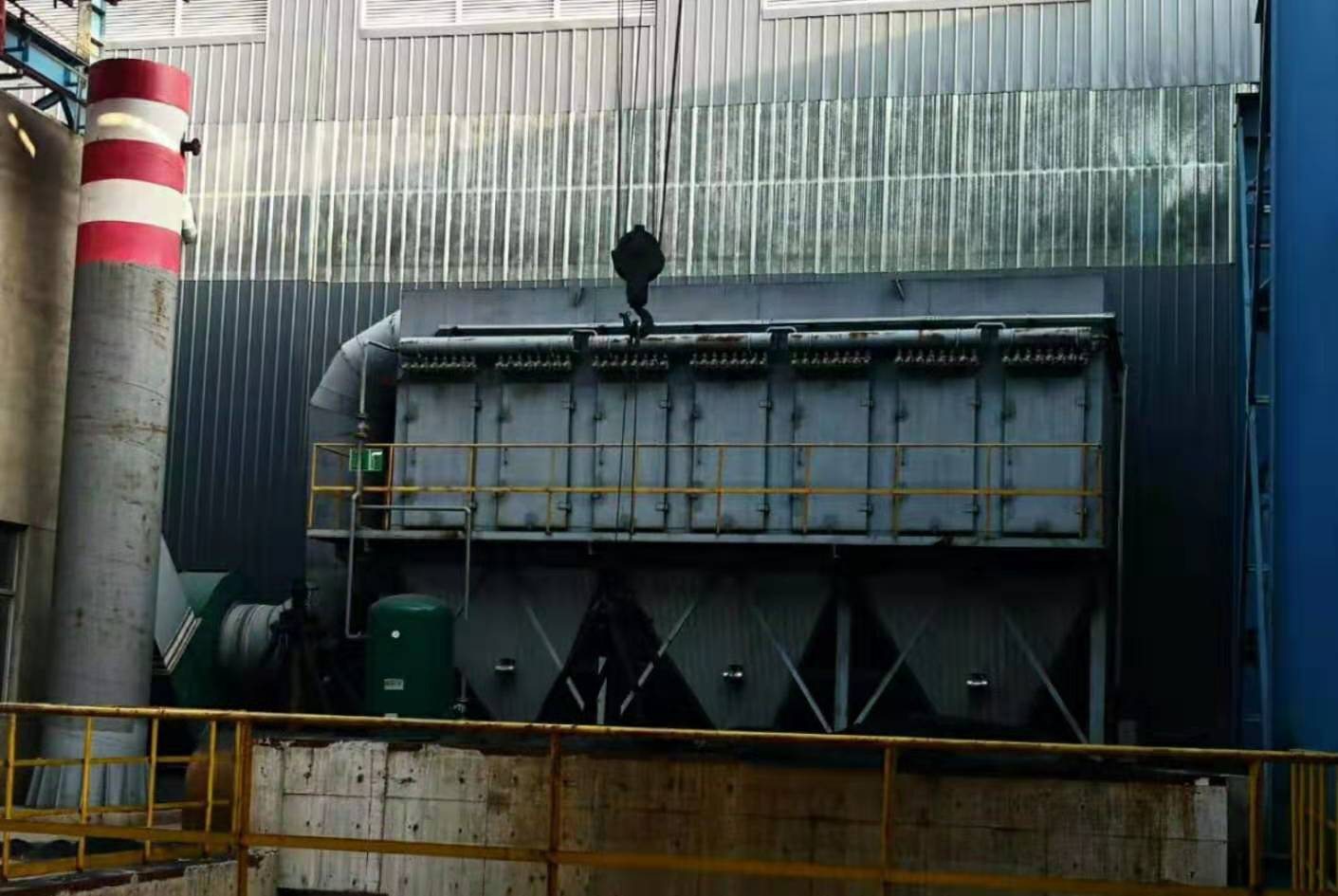 �{���²��ϳ��m�O(sh��)��